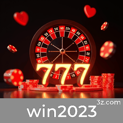 Suporte ao Cliente Dedicado