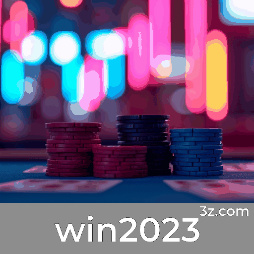 Rabbit Demo - A Revolução das Demonstrações em Tecnologia